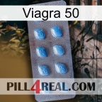 Viagra 50 viagra3